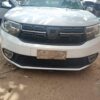 Dacia Sandero à louer