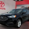 Ford Edge 2019