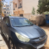 Hyundai ix35 (2013) – Automatique / Essence [Prix négociable]