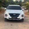 HYUNDAI SANTAFEE 2.0 2019