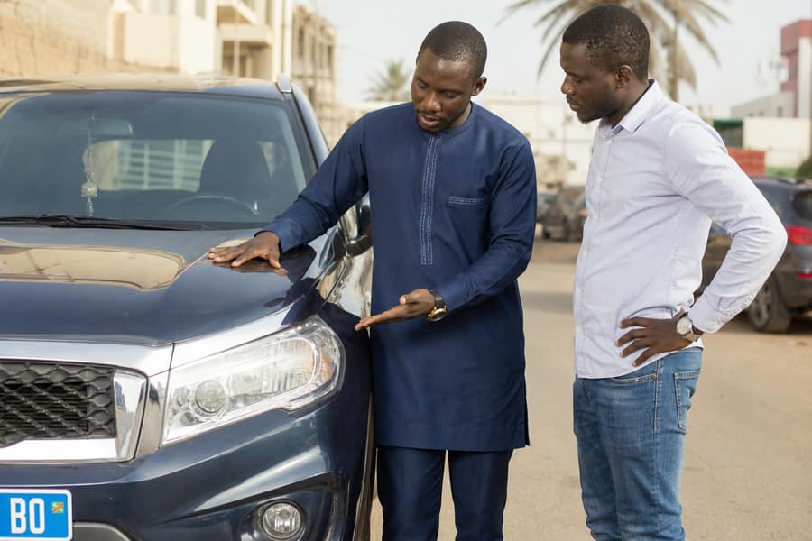 Vendre sa voiture d&rsquo;occasion au Sénégal en 2026 : le guide complet pour vendre vite et au bon prix