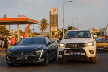 Essence ou diesel au Sénégal en 2026 : quel carburant choisir pour votre voiture ?