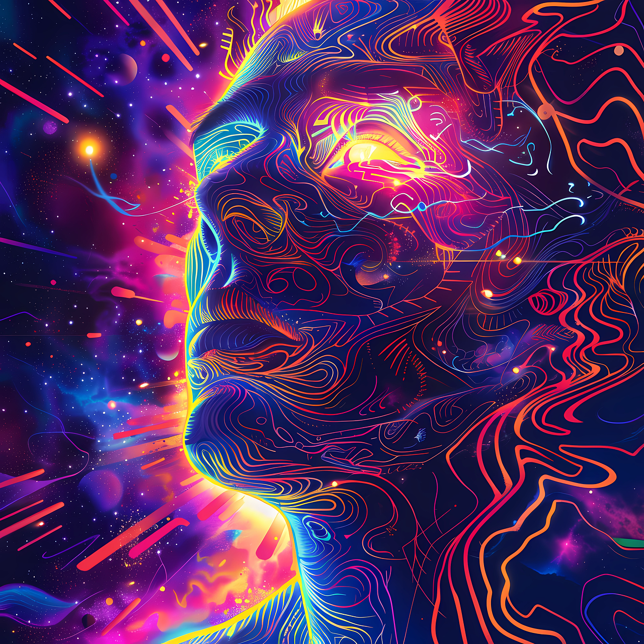 Free AI Tools for Content Creation