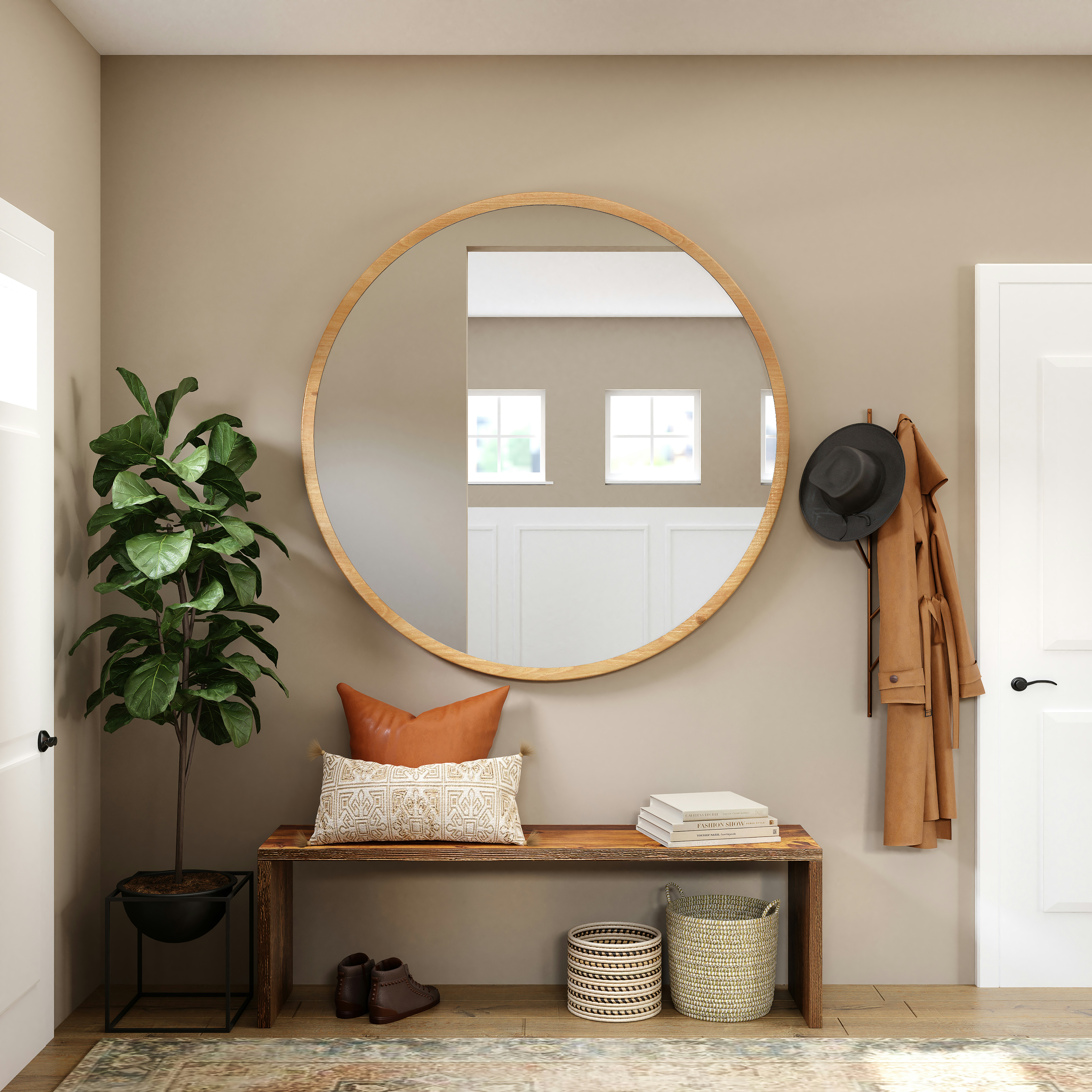 Pre-Approved vs. Pre-Qualified – What’s the Difference?