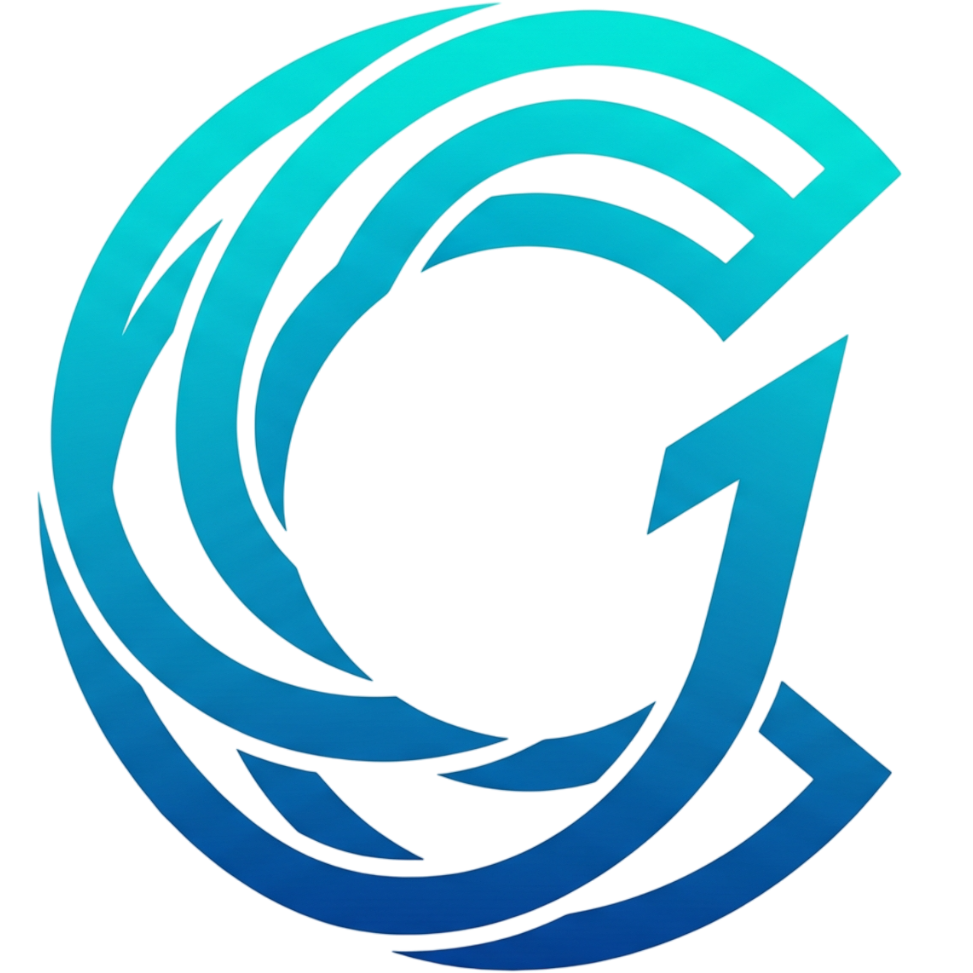 ComOne Tech Solutions Ltd