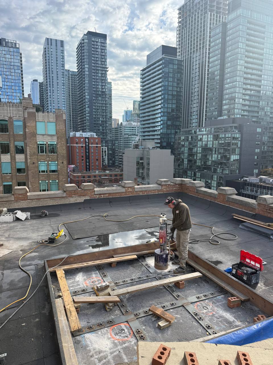 concrete_cutting_and_coring