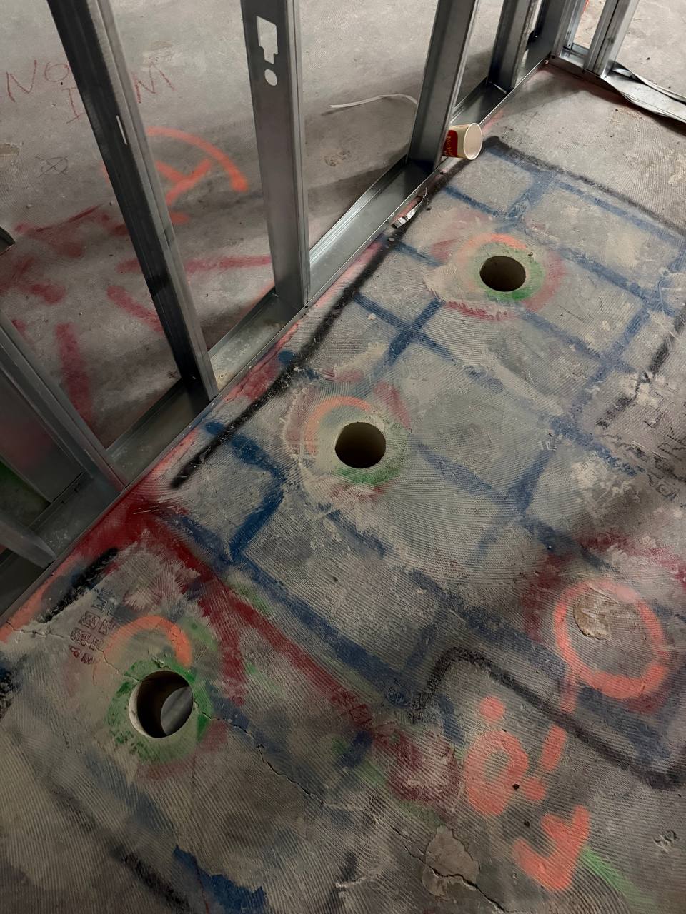 core_drilling_concrete_3