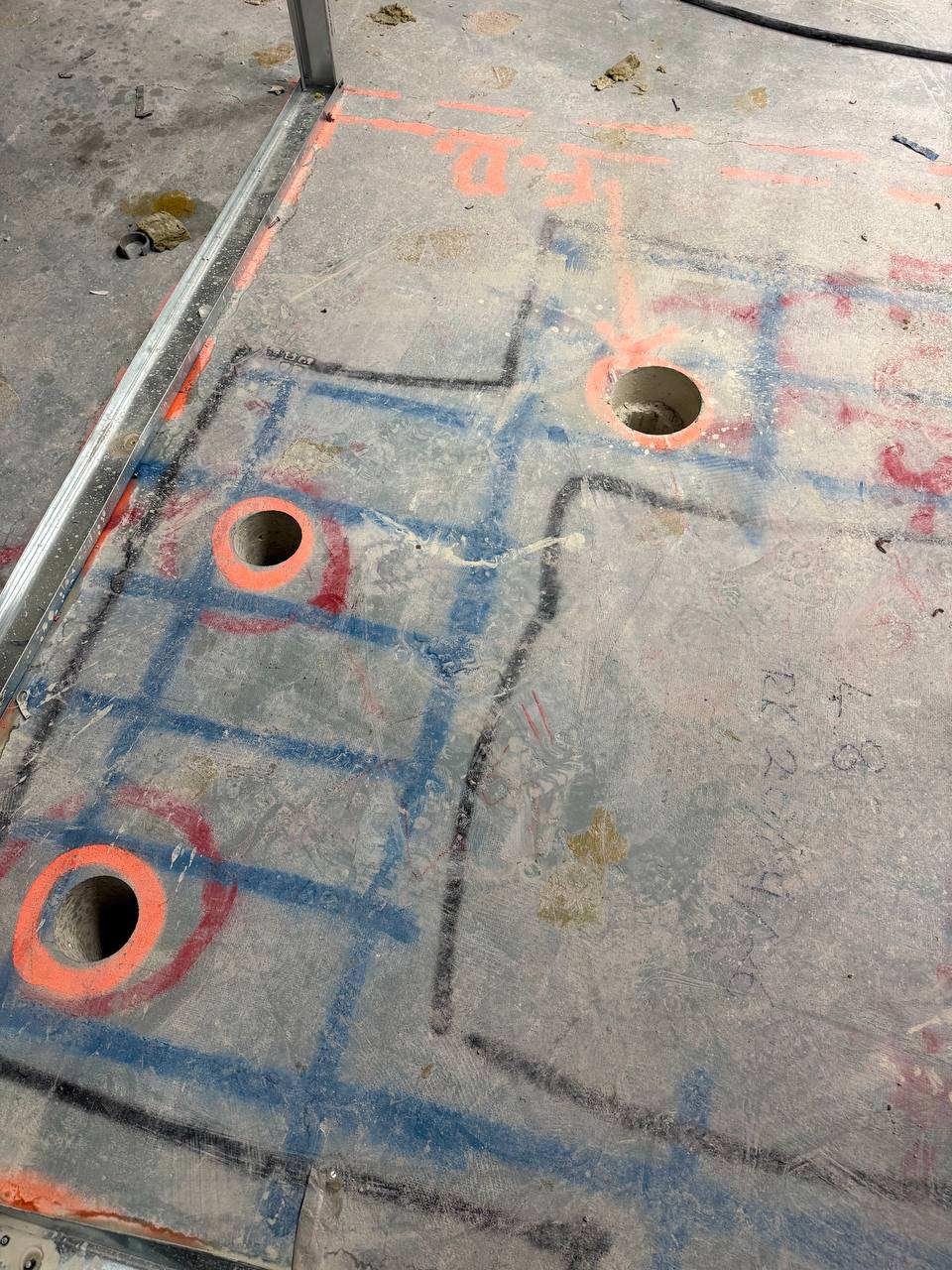 core_drilling_concrete_5