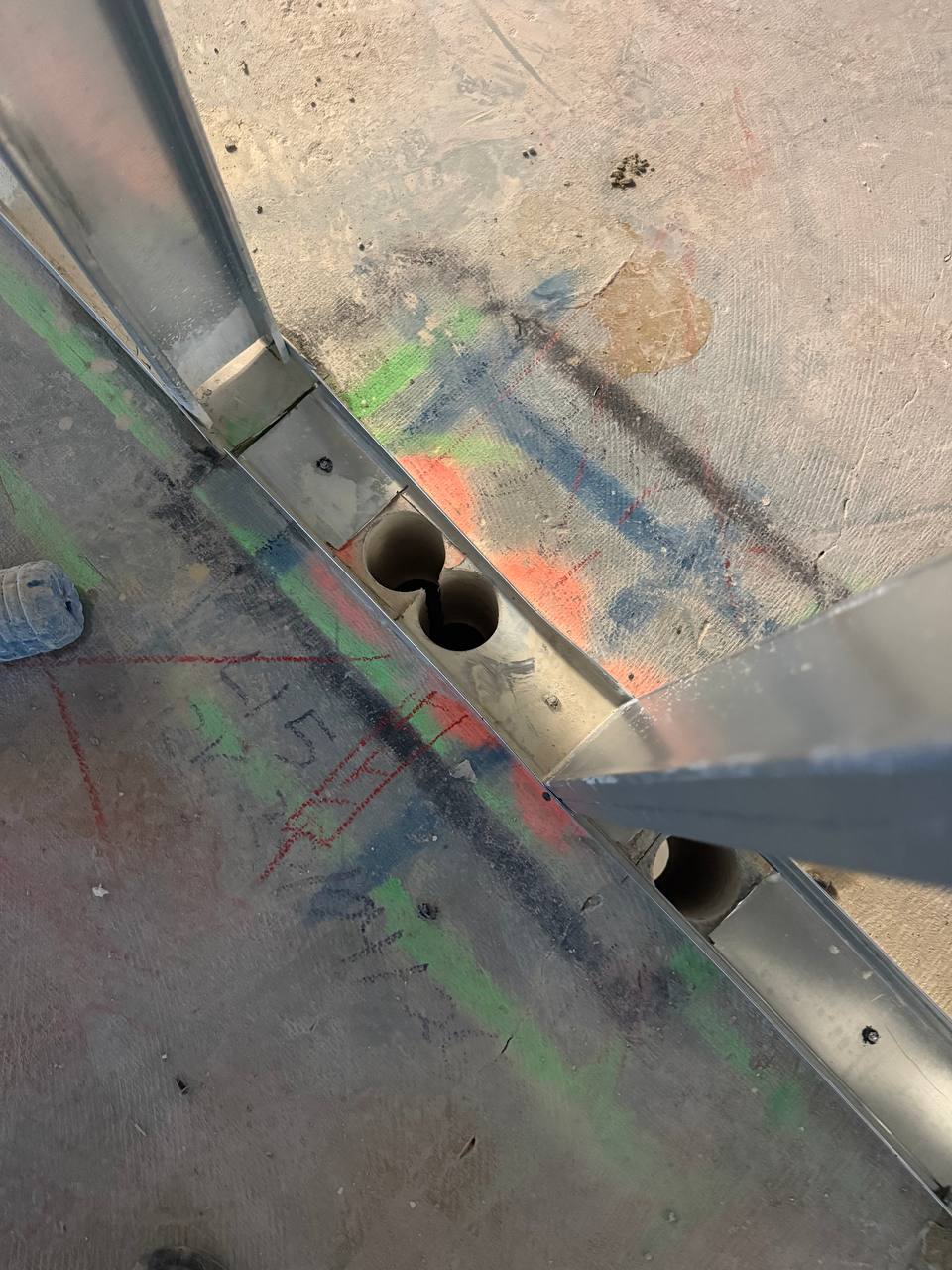 core_drilling_concrete_6