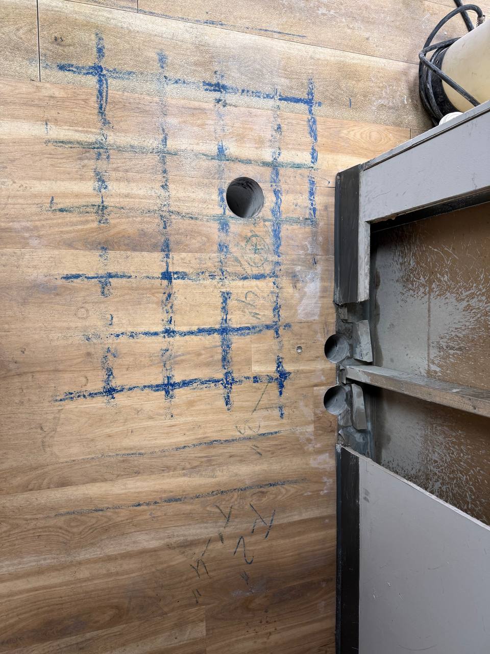 drill_into_concrete_3