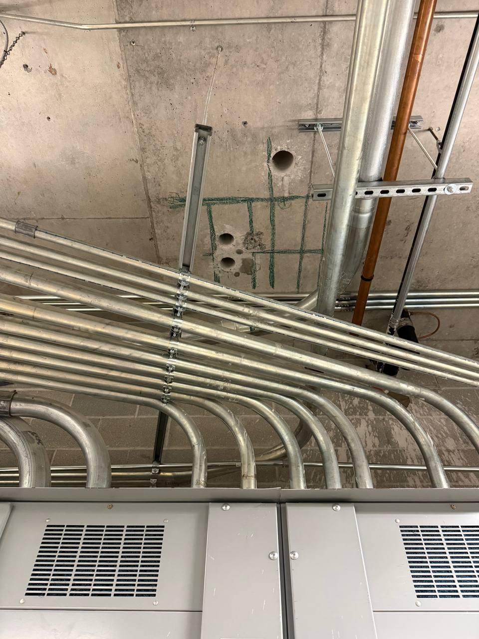 drill_into_concrete_5