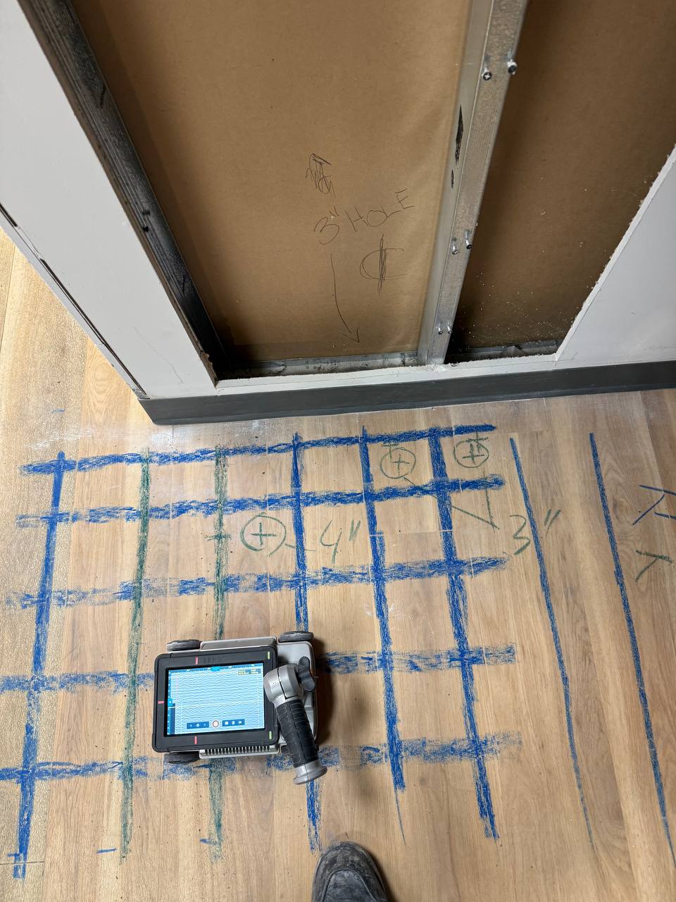 gpr_scanning_1