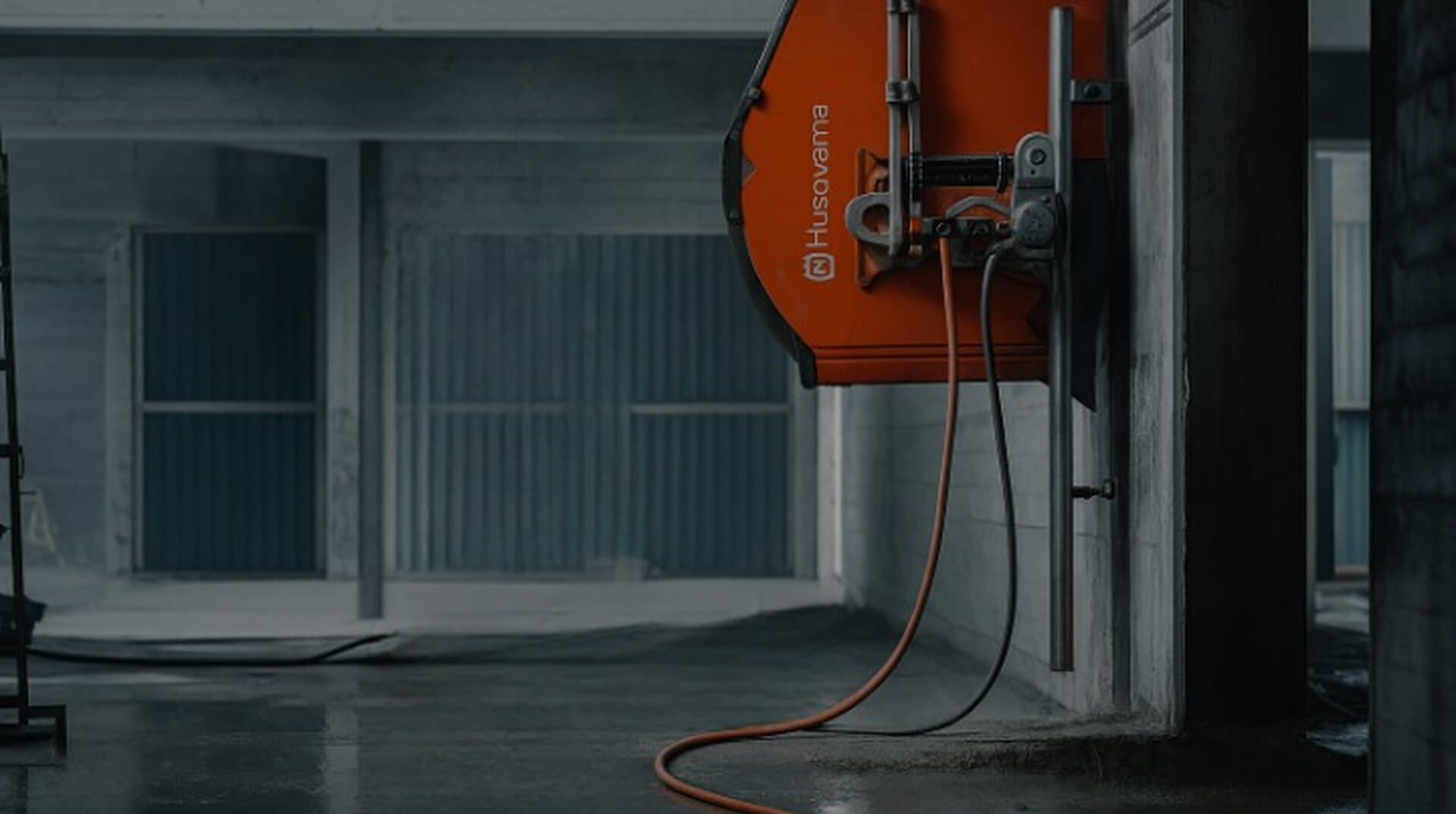 Concrete Cutting and Coring: What You Need to Know Before You Start