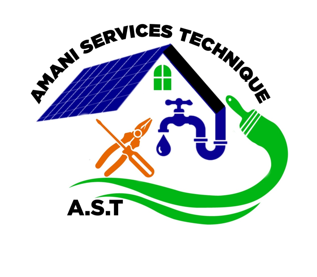 AMANI SERVICES TECHNIQUE