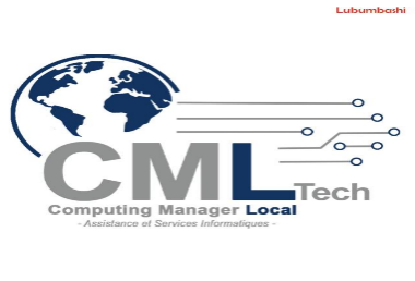 CML Tech Lubumbashi