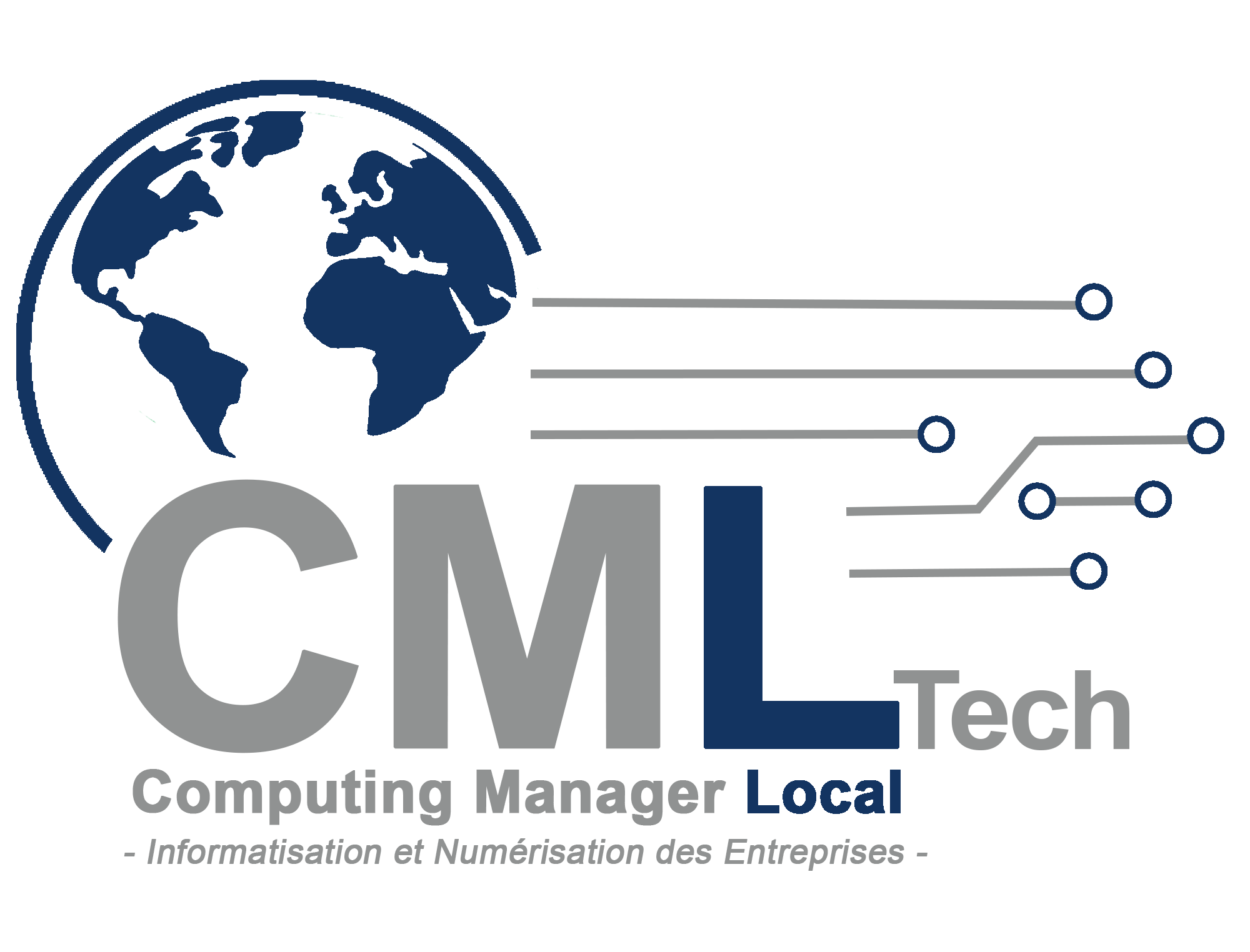 CMLtechnology