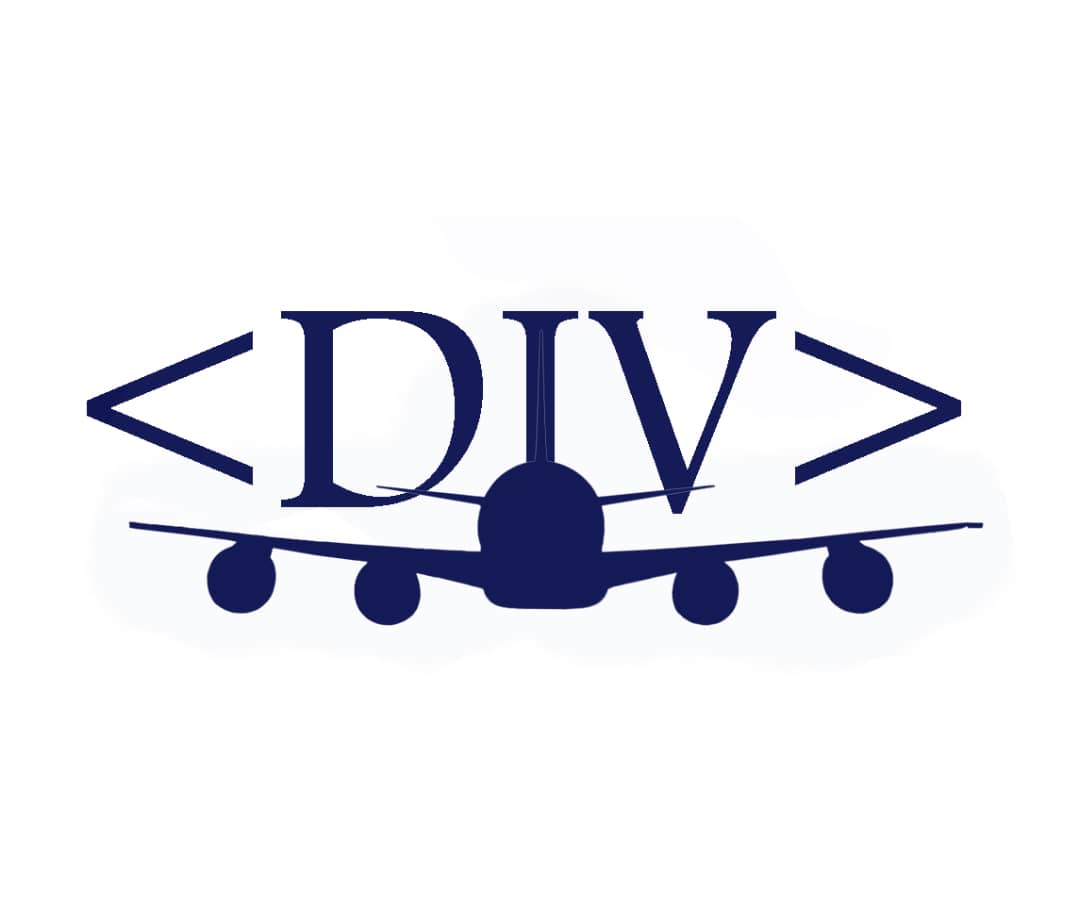 Démarche Immigration Visa