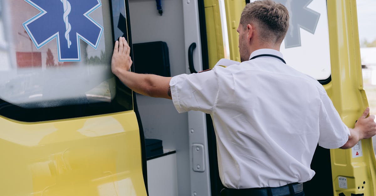 Garage door repairs Coomera