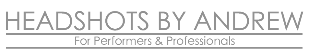 Partner 2