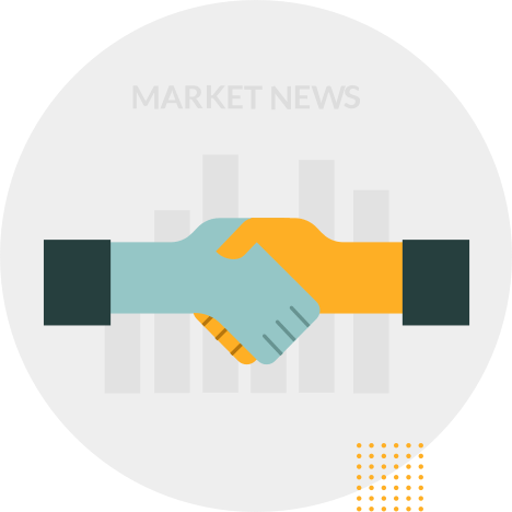 Realty Sweep Icon
