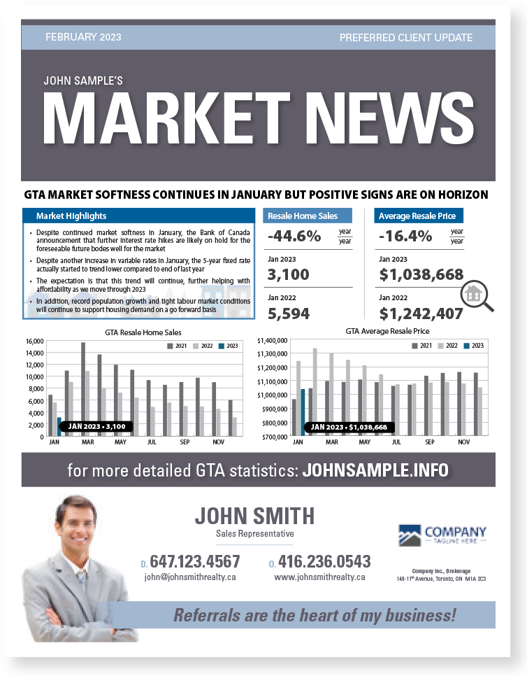 Front - Page 1