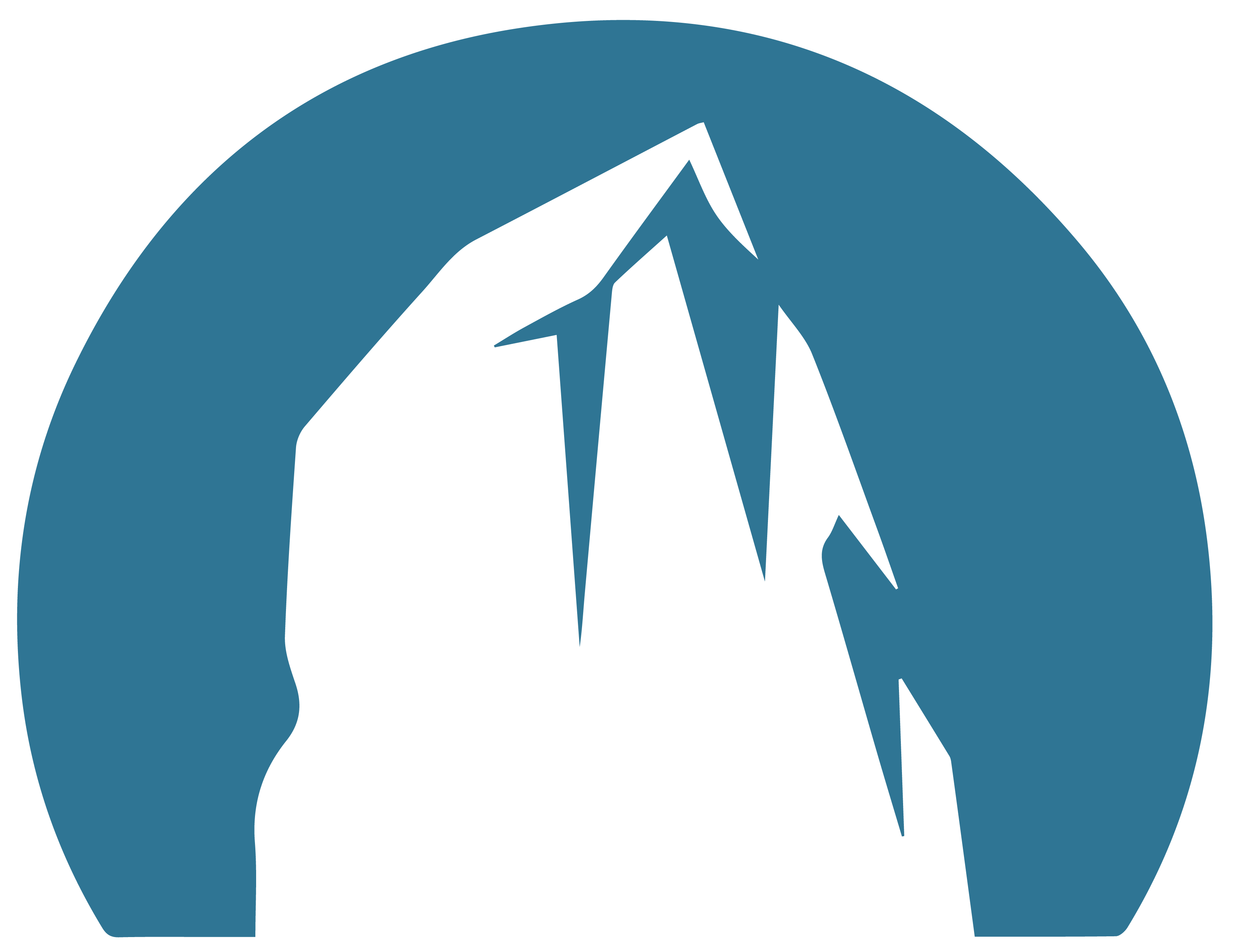 Broker