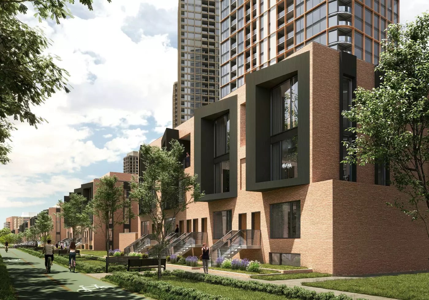 accommodation-image3
