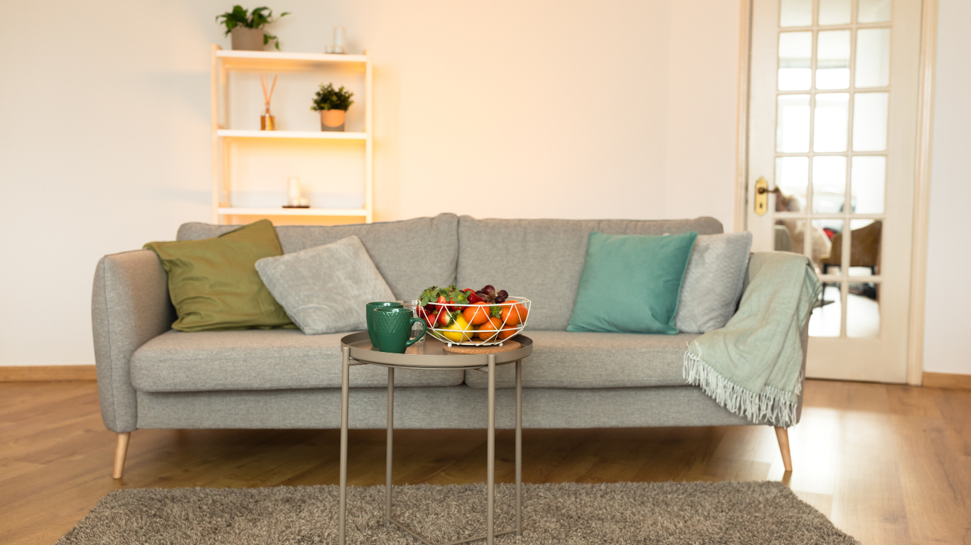 How to Find Affordable Housing in Canada: A Guide for Newcomers