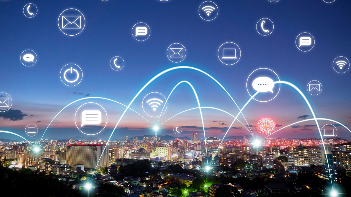 Guide to Choosing a Phone Network in Canada