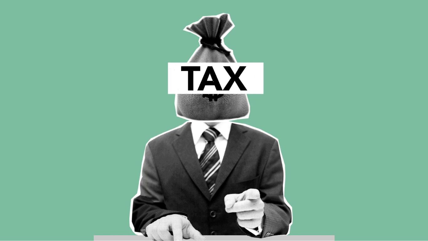 Paying Taxes in Canada: What You Need to Know (Without the Stress)
