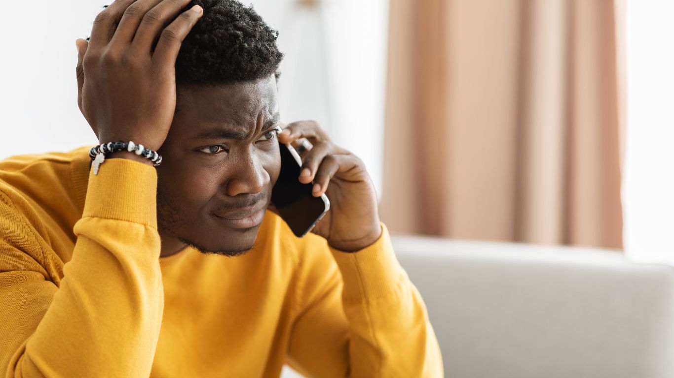 Top Mistakes Newcomers Make When Apartment Hunting (and How to Avoid Them)
