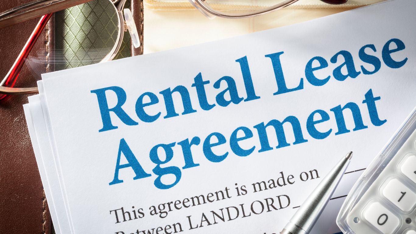 Rental Agreements and Tenant Rights in Canada