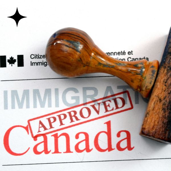 Understanding the Express Entry System: A Complete Guide for Aspiring Immigrants
