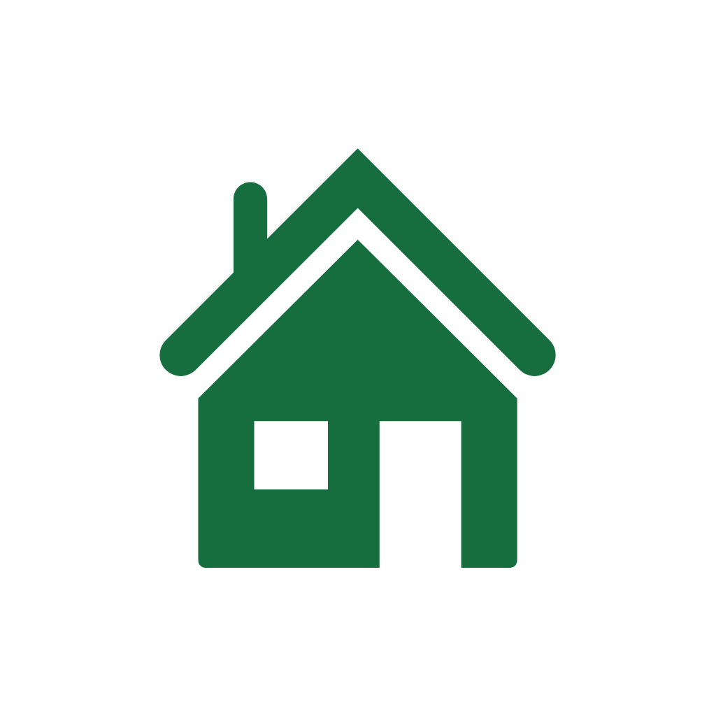 Accommodation thumbnail