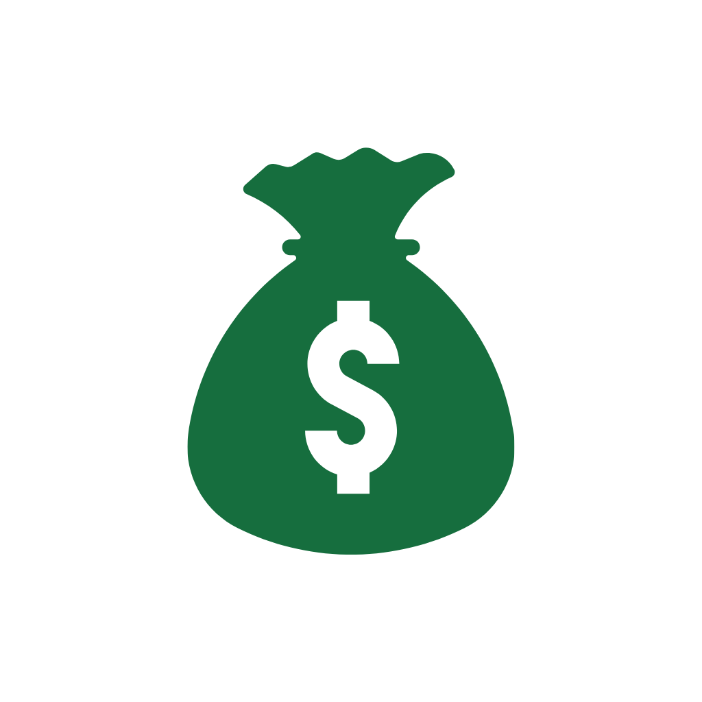 Finances thumbnail