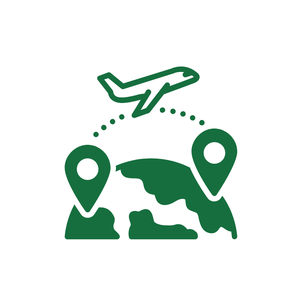 Immigration thumbnail