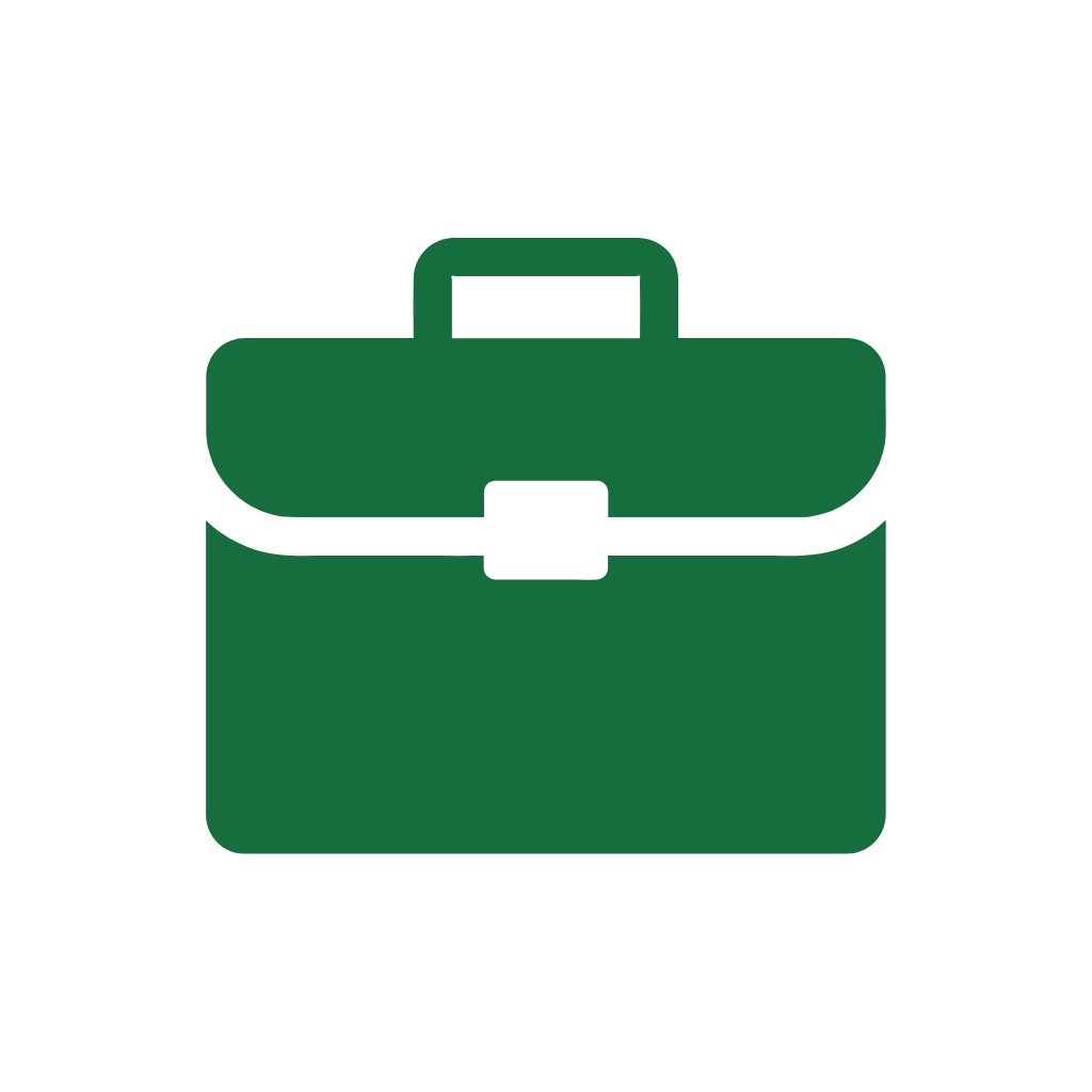 Jobs and Careers thumbnail