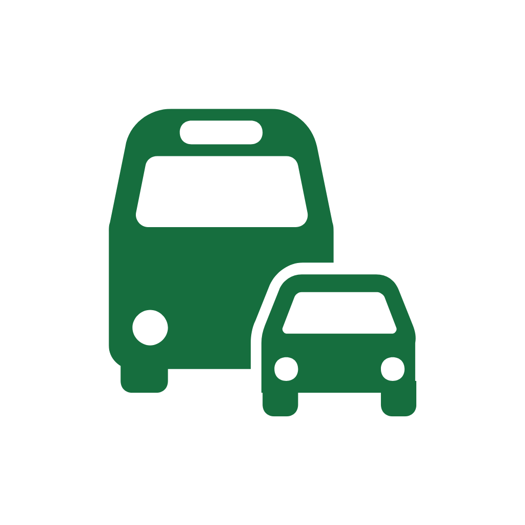 Transportation thumbnail